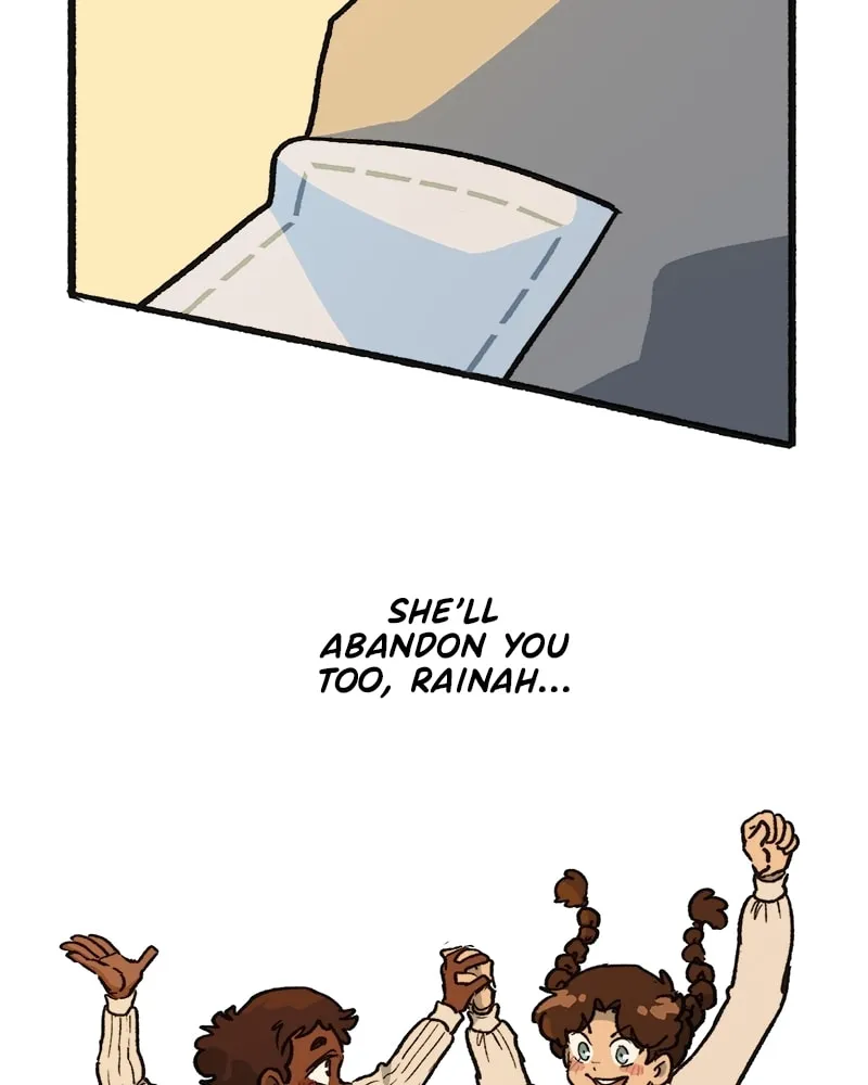 Marionetta Chapter 40 page 34 - 