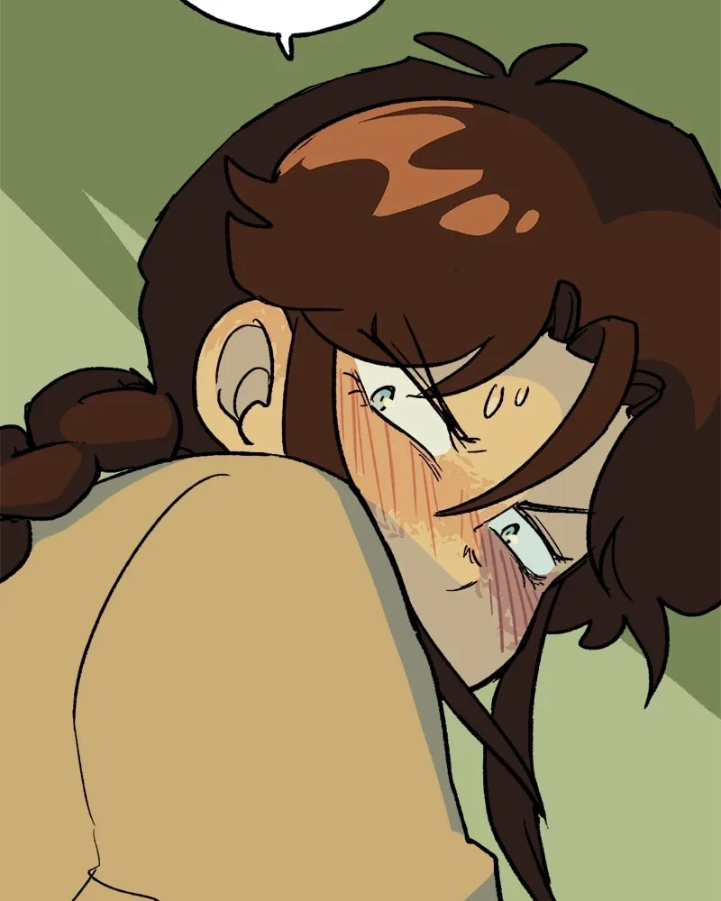 Marionetta Chapter 40 page 56 - 