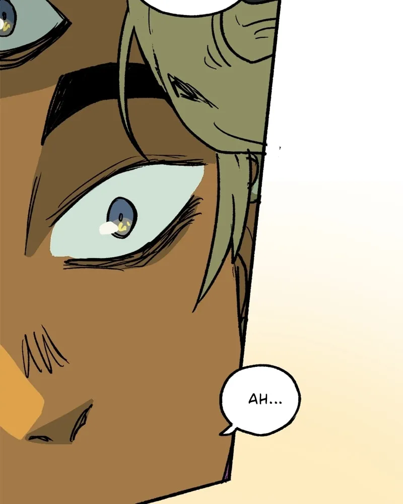 Marionetta Chapter 40 page 73 - 