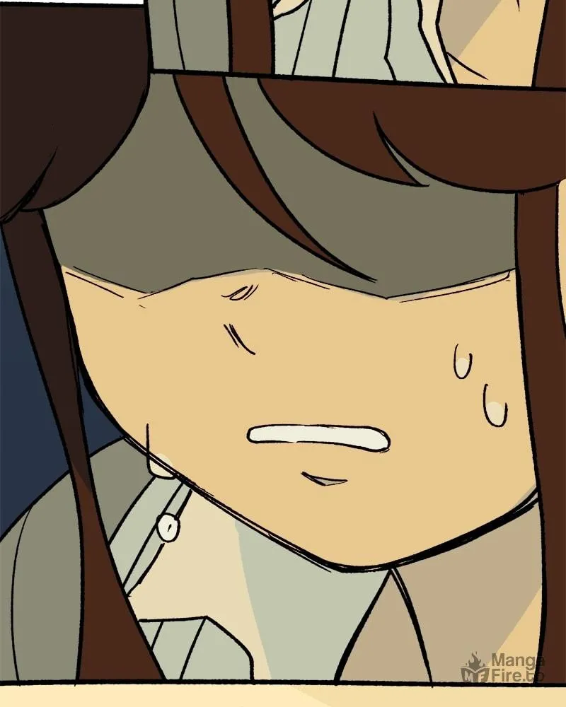 Marionetta Chapter 40 page 84 - 