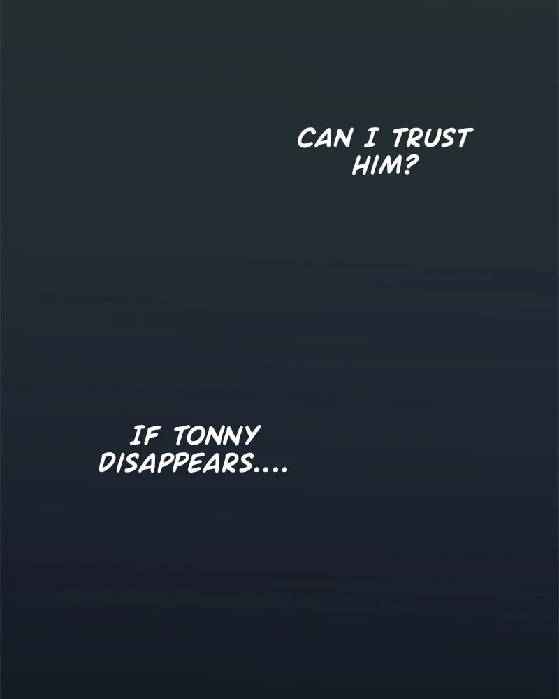 Marionetta Chapter 40 page 88 - 