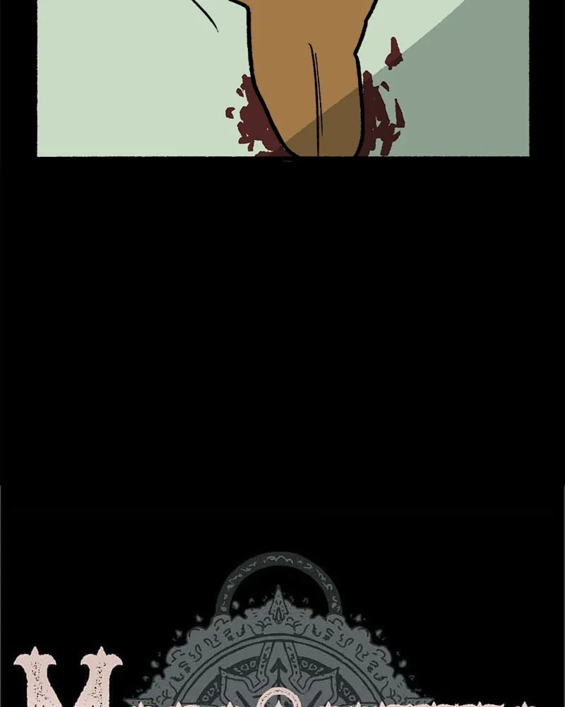 Marionetta Chapter 40 page 92 - 