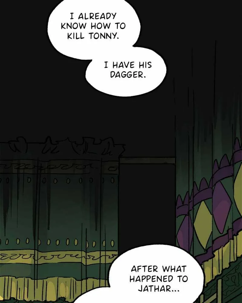 Marionetta Chapter 41 page 2 - 