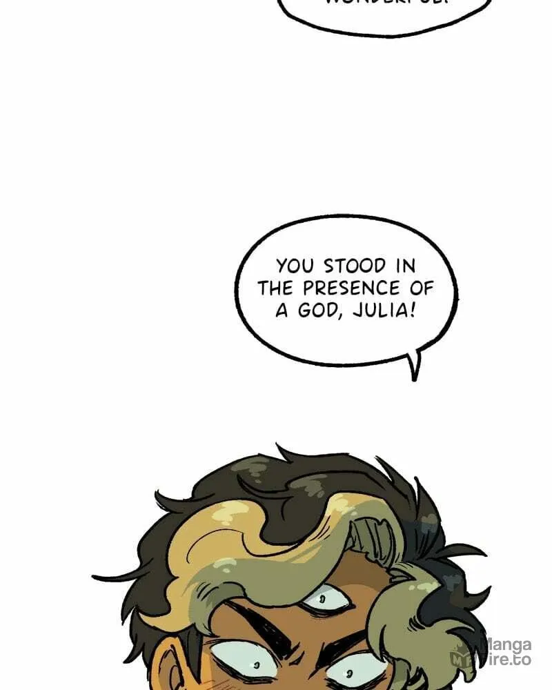 Marionetta Chapter 41 page 18 - 