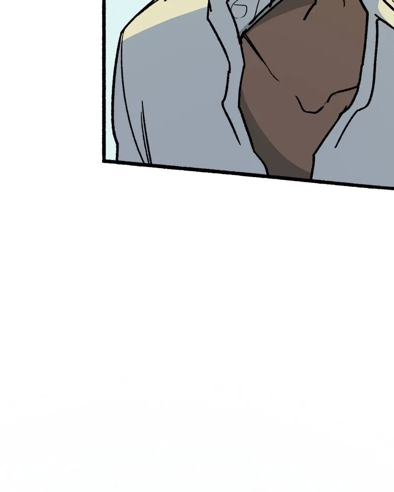 Marionetta Chapter 41 page 47 - 