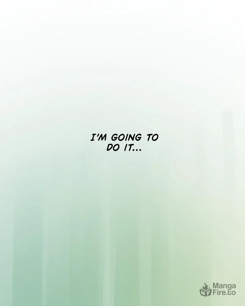 Marionetta Chapter 41 page 48 - 