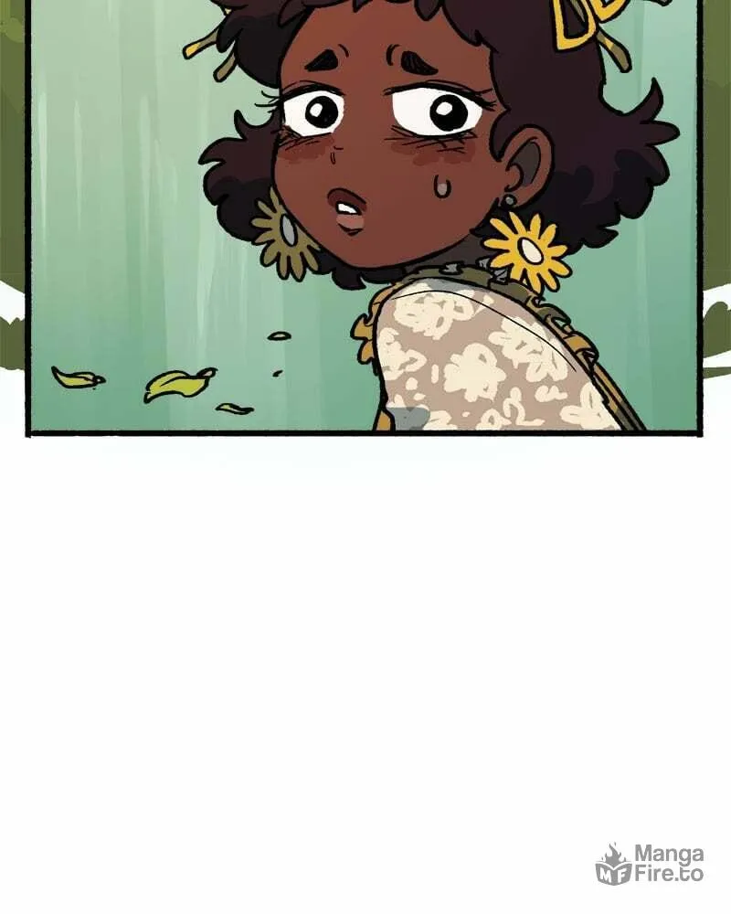 Marionetta Chapter 41 page 50 - 