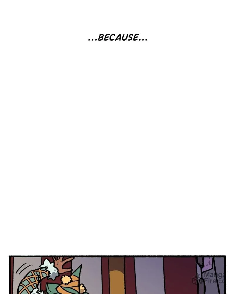 Marionetta Chapter 41 page 51 - 
