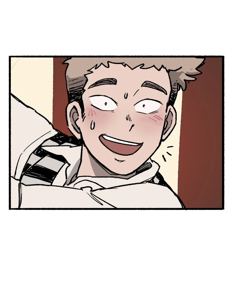 Marionetta Chapter 41 page 53 - 