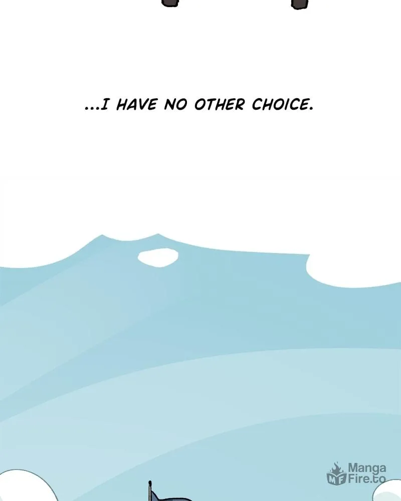 Marionetta Chapter 41 page 55 - 