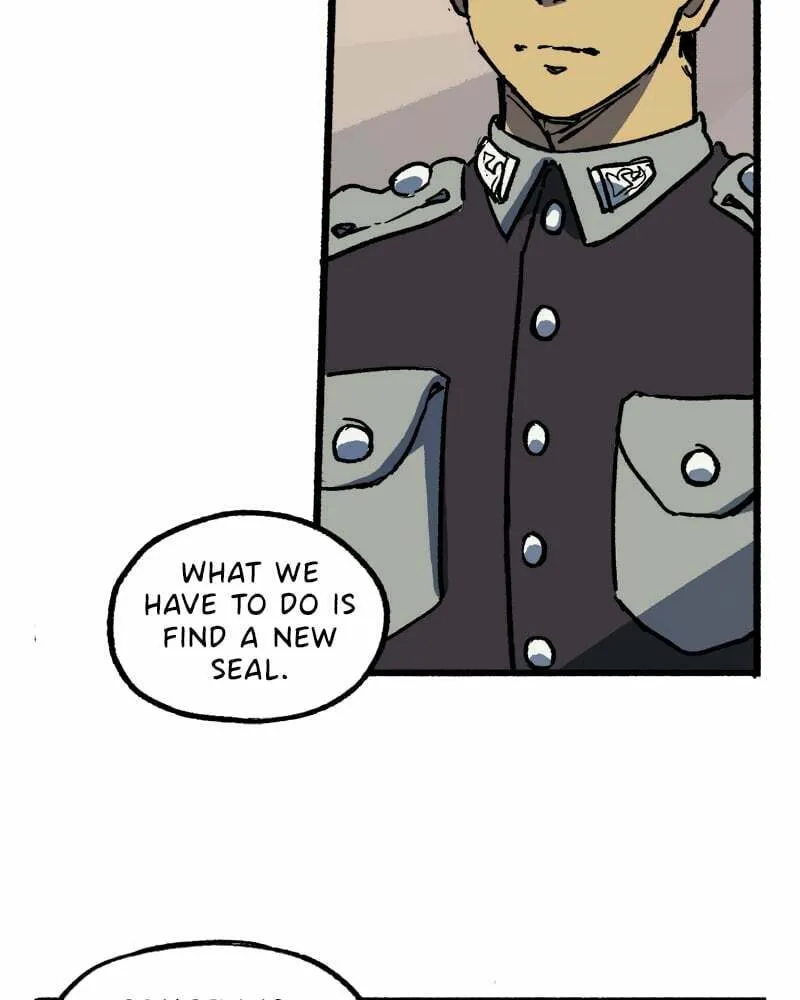 Marionetta Chapter 41 page 71 - 