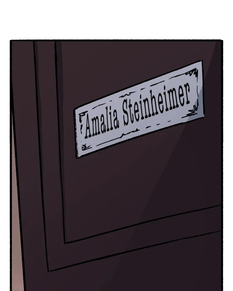 Marionetta Chapter 41 page 82 - 
