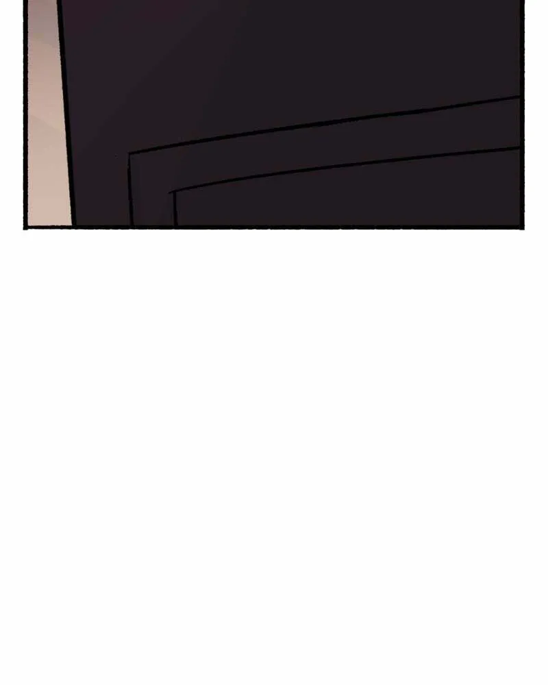 Marionetta Chapter 41 page 83 - 