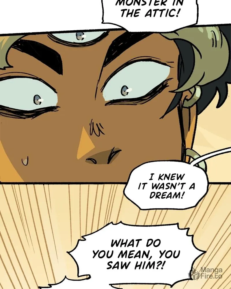 Marionetta Chapter 41 page 10 - 