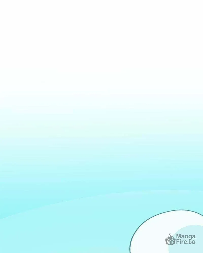 Marionetta Chapter 42 page 12 - 