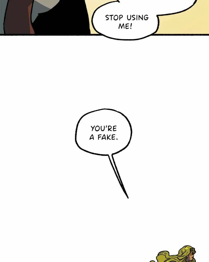 Marionetta Chapter 42 page 29 - 