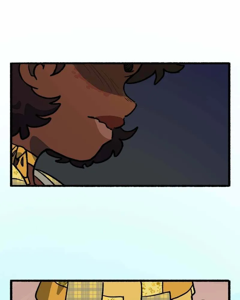 Marionetta Chapter 42 page 31 - 