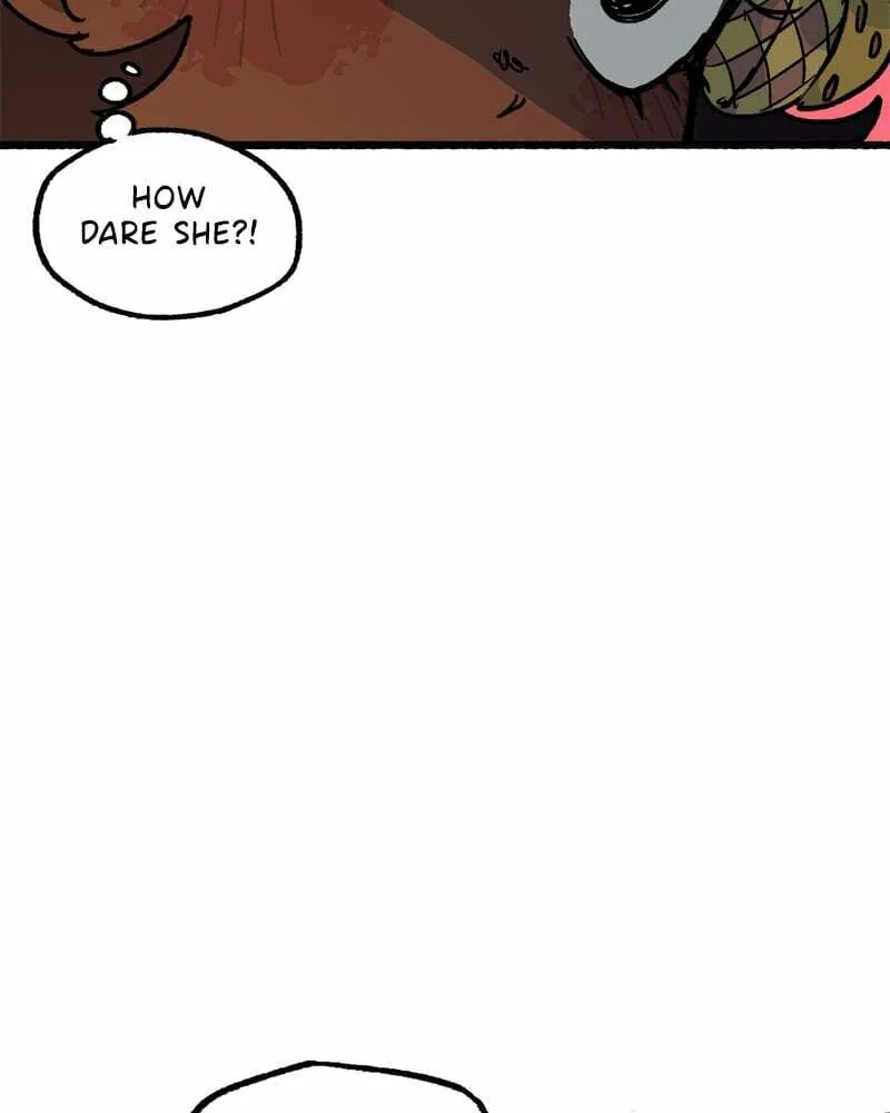 Marionetta Chapter 42 page 34 - 