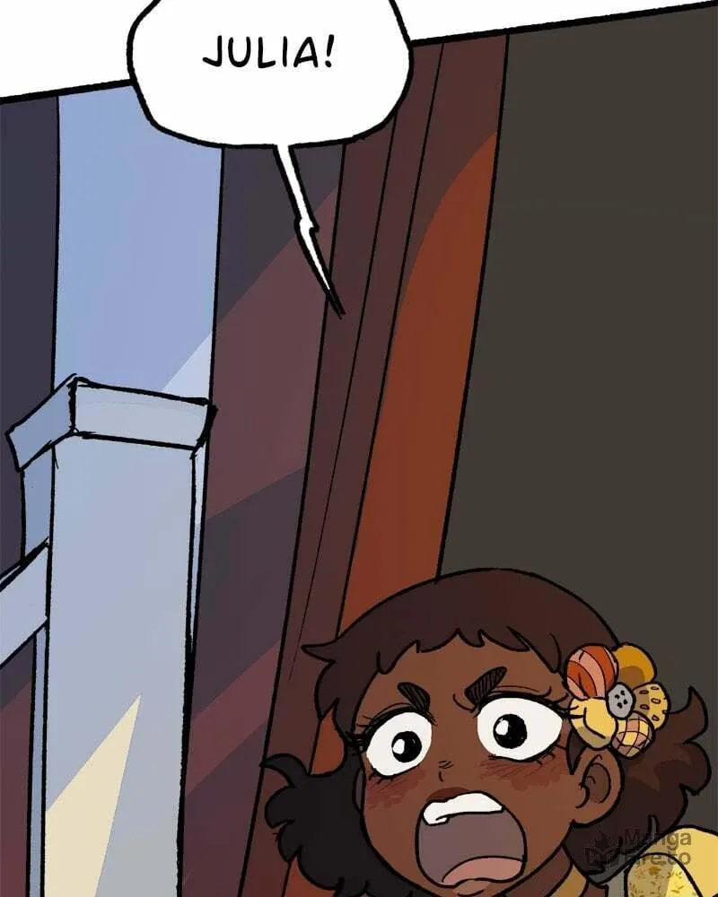 Marionetta Chapter 42 page 35 - 
