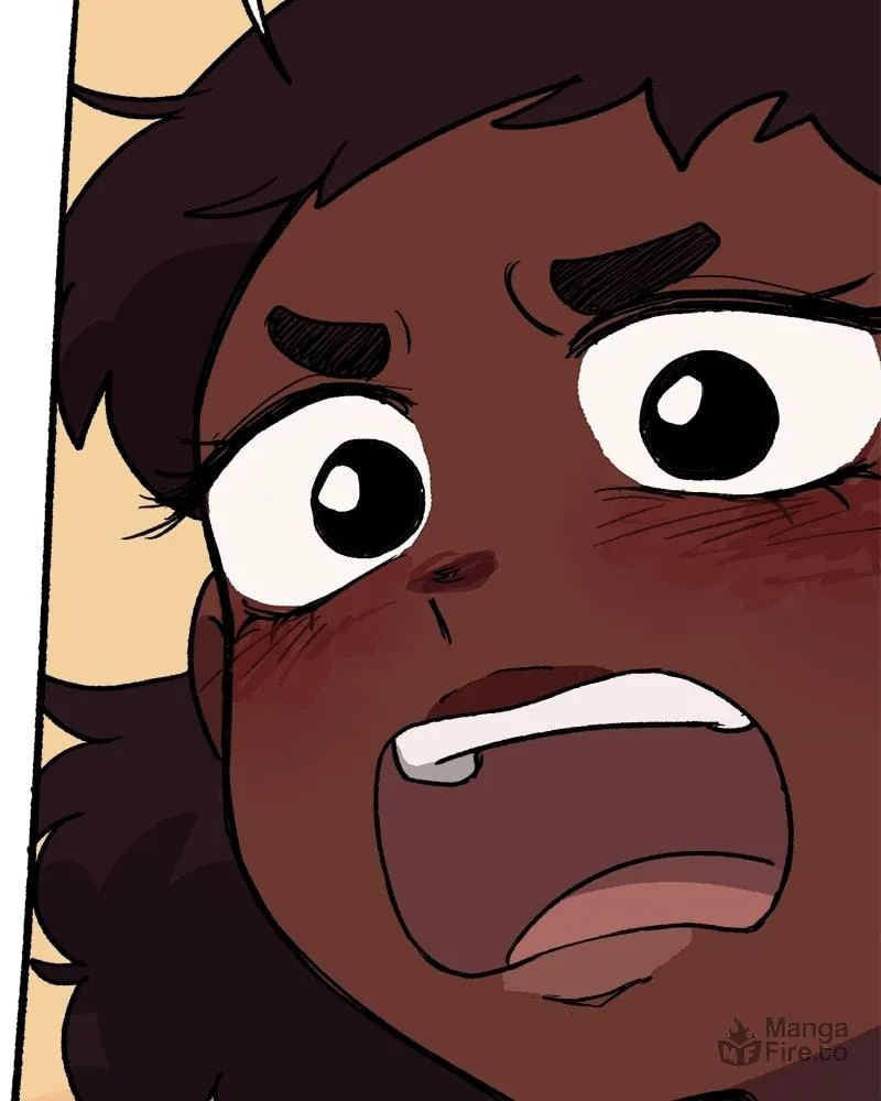 Marionetta Chapter 42 page 51 - 