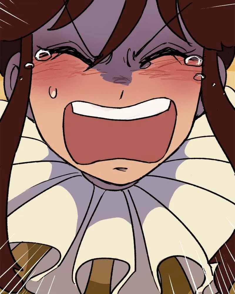 Marionetta Chapter 42 page 53 - 