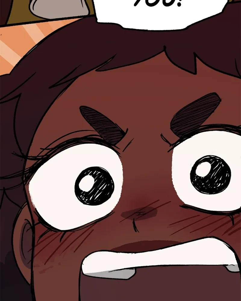 Marionetta Chapter 42 page 58 - 