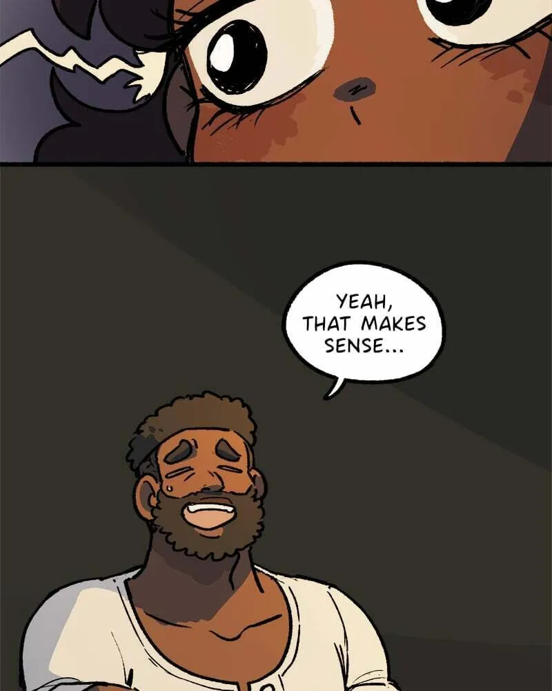 Marionetta Chapter 42 page 7 - 