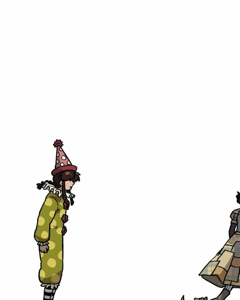 Marionetta Chapter 42 page 68 - 