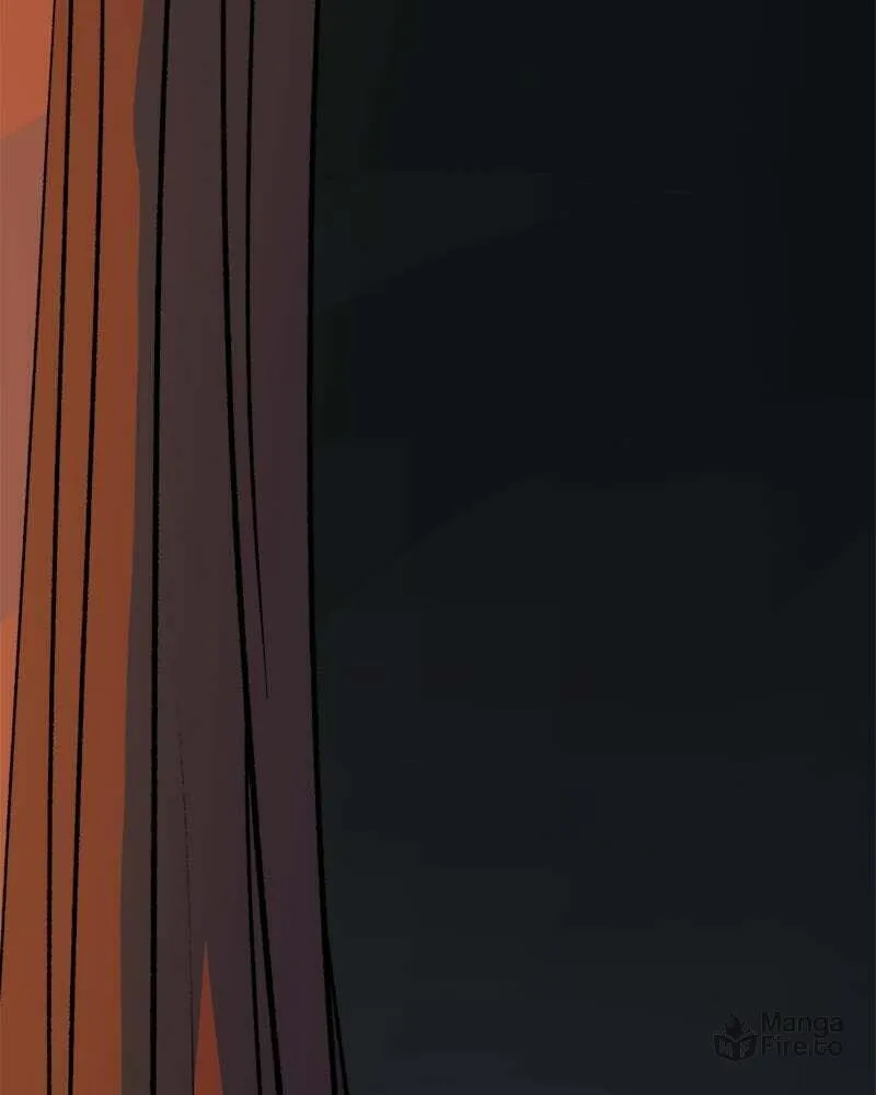 Marionetta Chapter 42 page 78 - 
