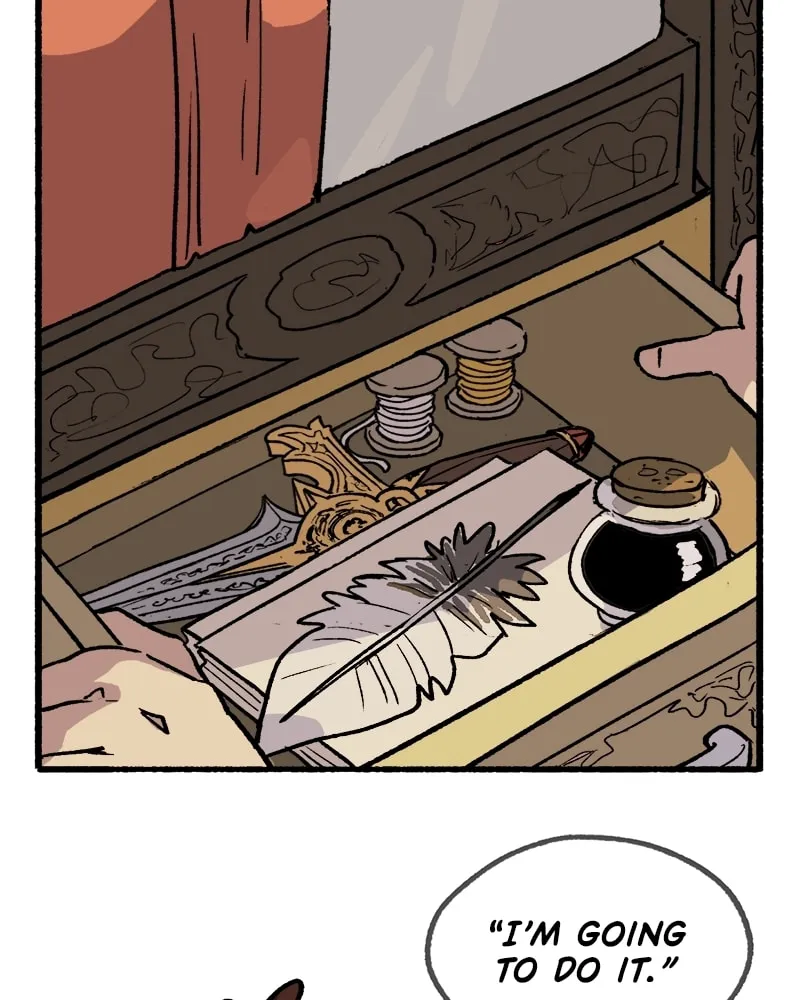 Marionetta Chapter 43 page 2 - 