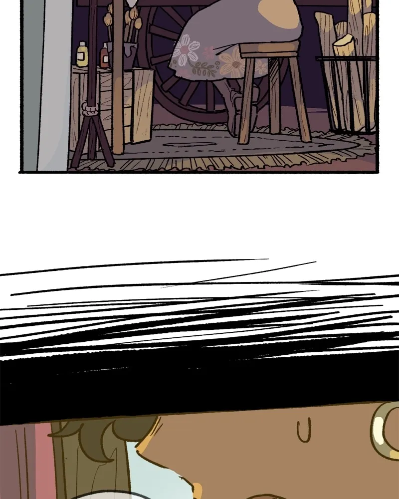 Marionetta Chapter 43 page 19 - 