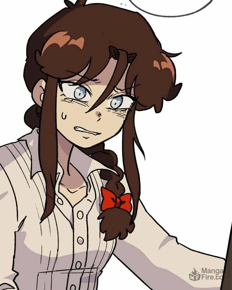 Marionetta Chapter 43 page 3 - 