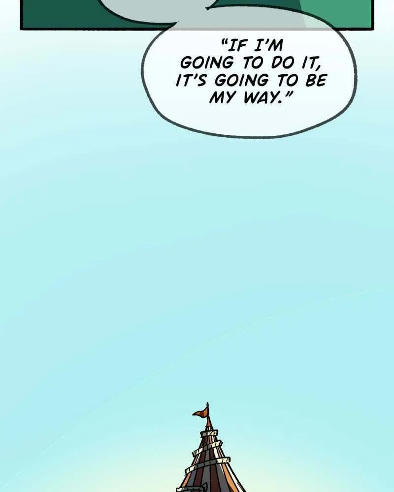 Marionetta Chapter 43 page 22 - 