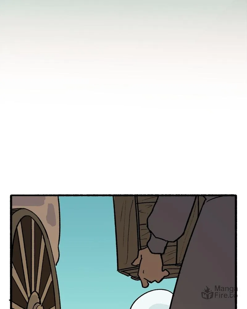 Marionetta Chapter 43 page 25 - 