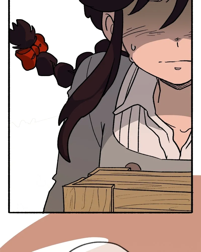 Marionetta Chapter 43 page 29 - 