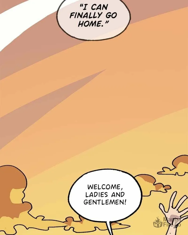Marionetta Chapter 43 page 30 - 