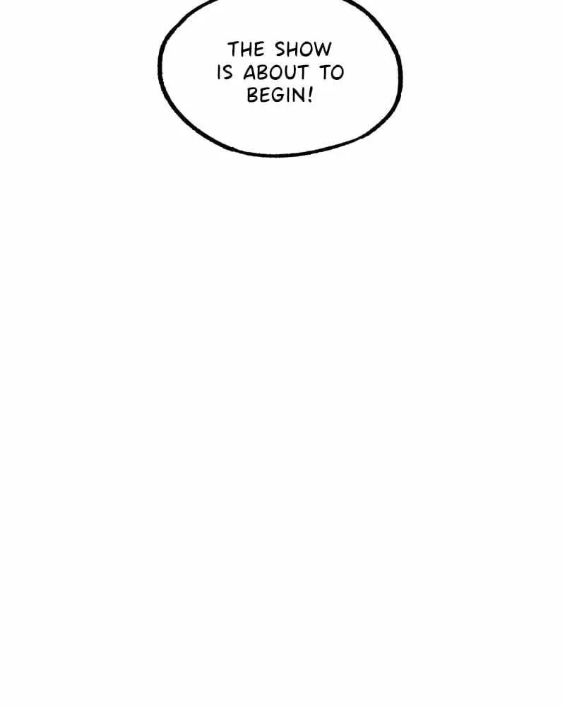 Marionetta Chapter 43 page 37 - 