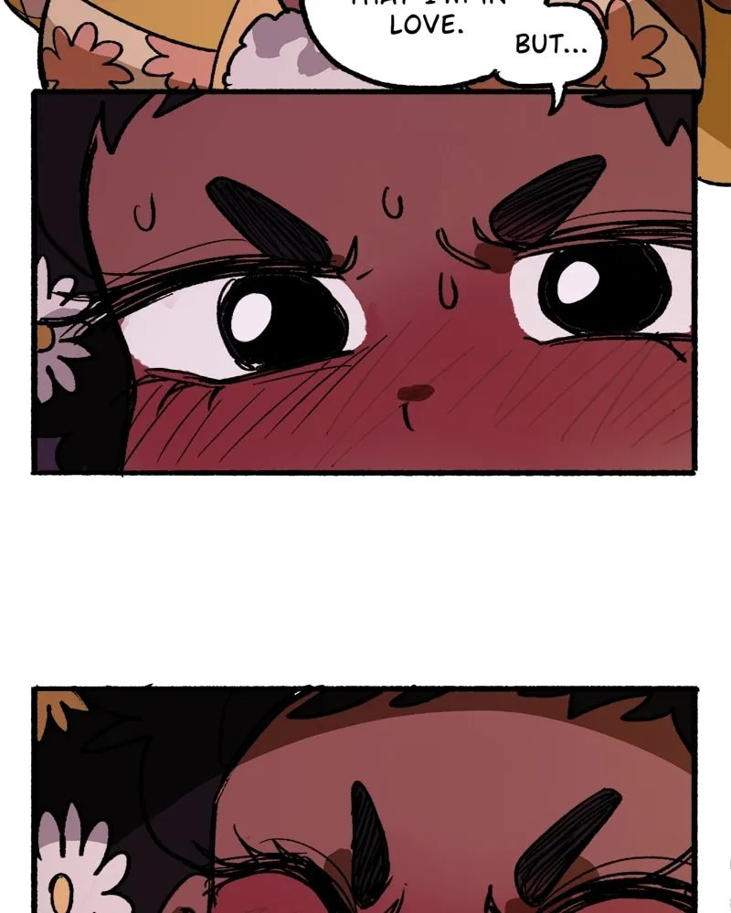Marionetta Chapter 43 page 46 - 