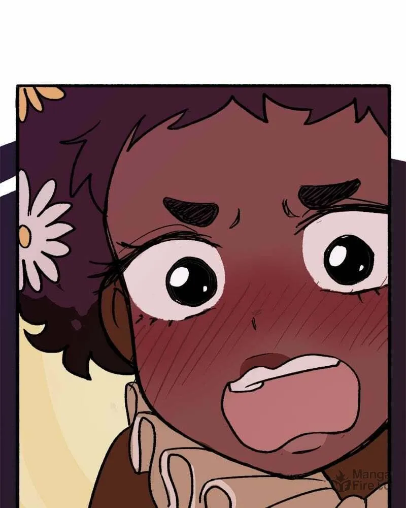 Marionetta Chapter 43 page 51 - 