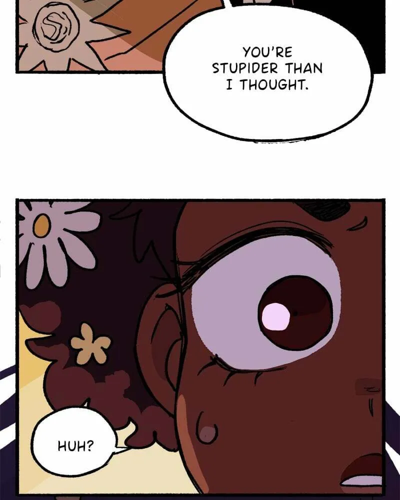 Marionetta Chapter 43 page 58 - 