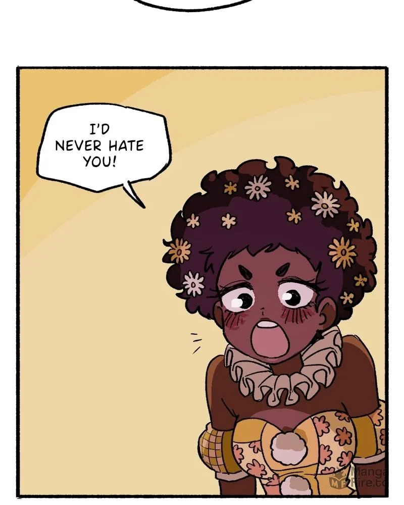 Marionetta Chapter 43 page 69 - 