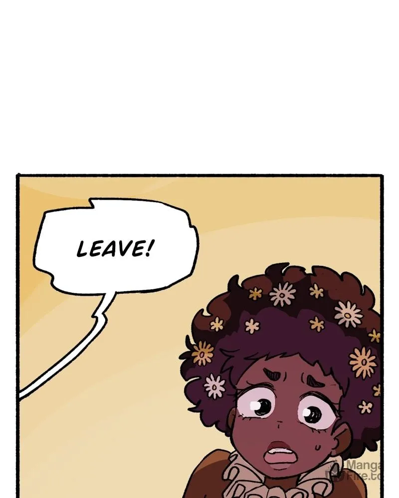 Marionetta Chapter 43 page 70 - 