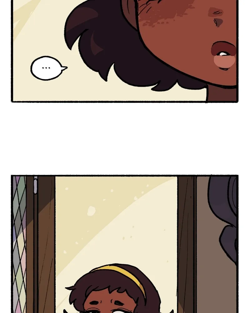 Marionetta Chapter 43 page 8 - 