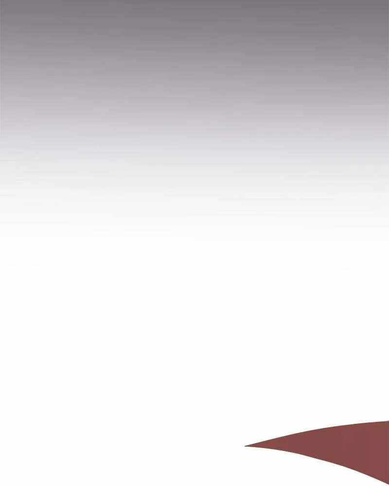 Marionetta Chapter 43 page 77 - 