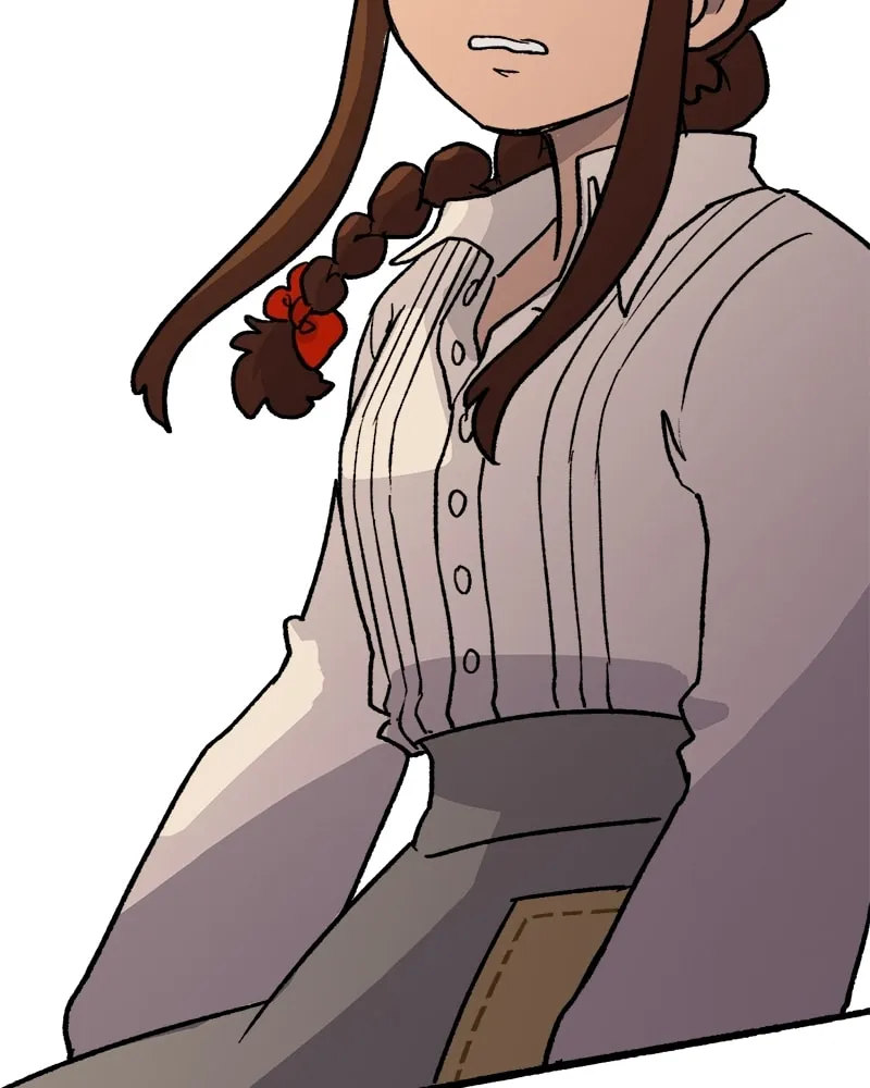 Marionetta Chapter 43 page 88 - 