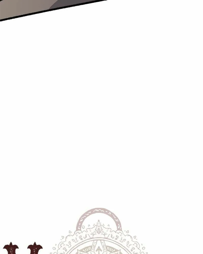Marionetta Chapter 43 page 89 - 