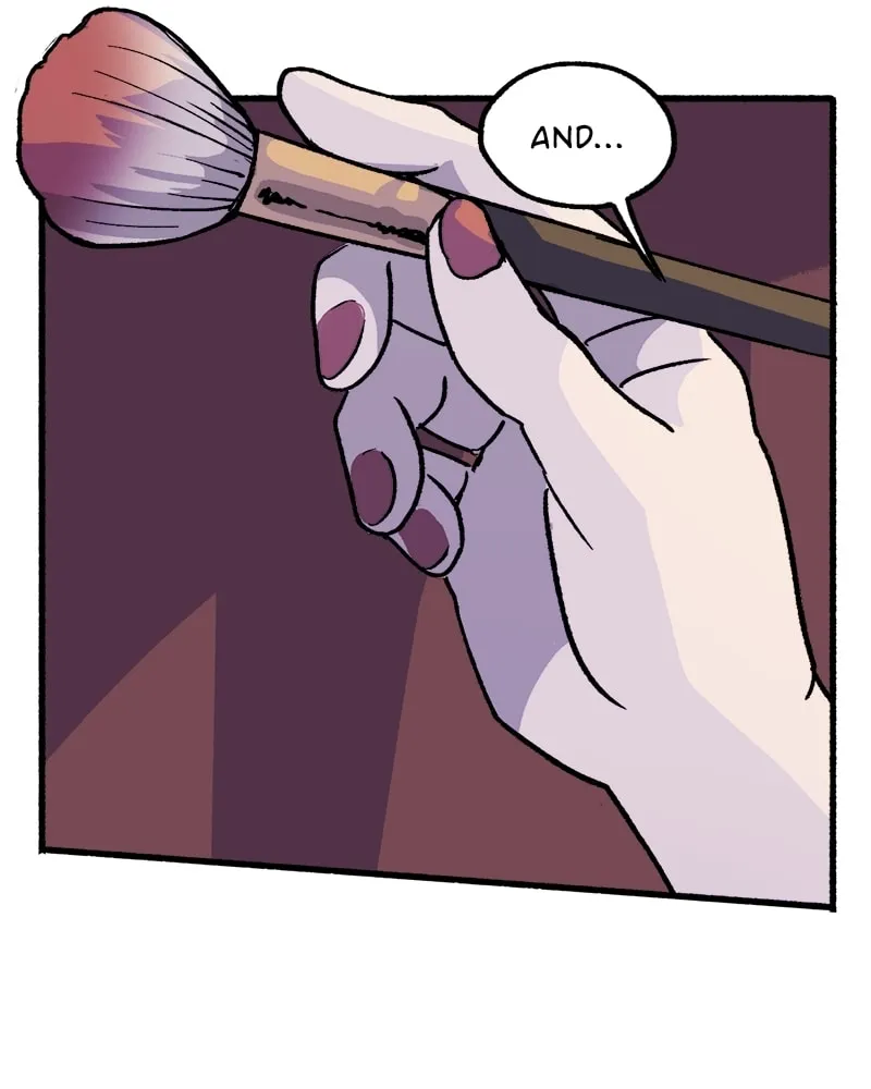 Marionetta Chapter 44 page 2 - 