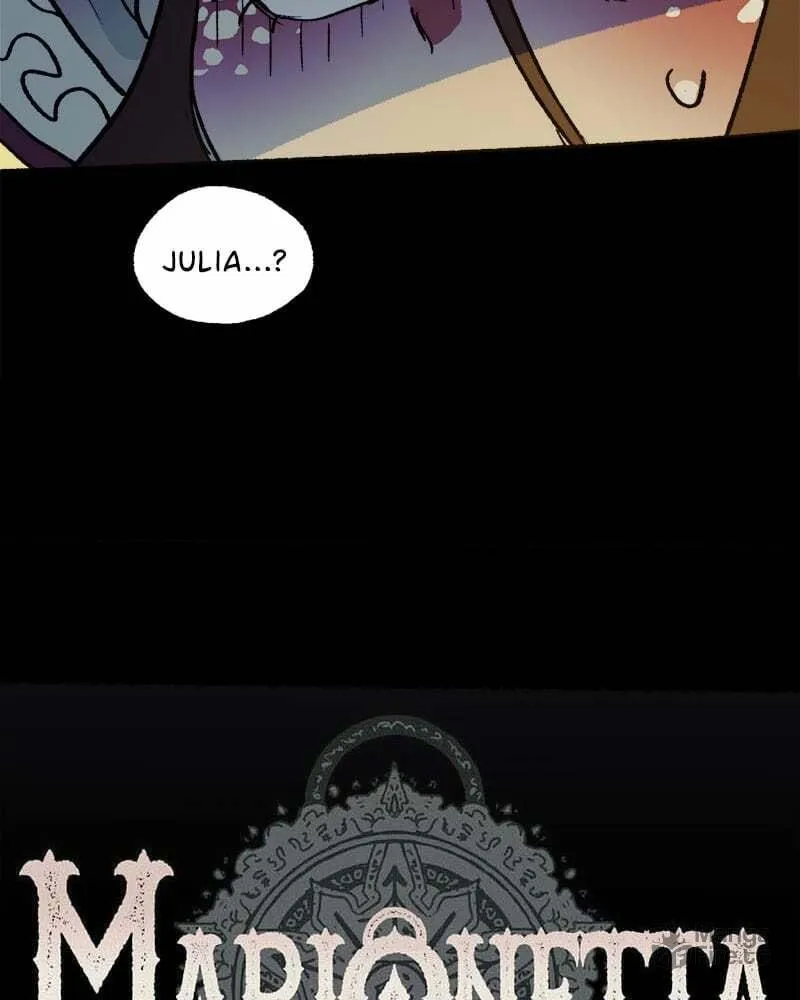 Marionetta Chapter 44 page 114 - 