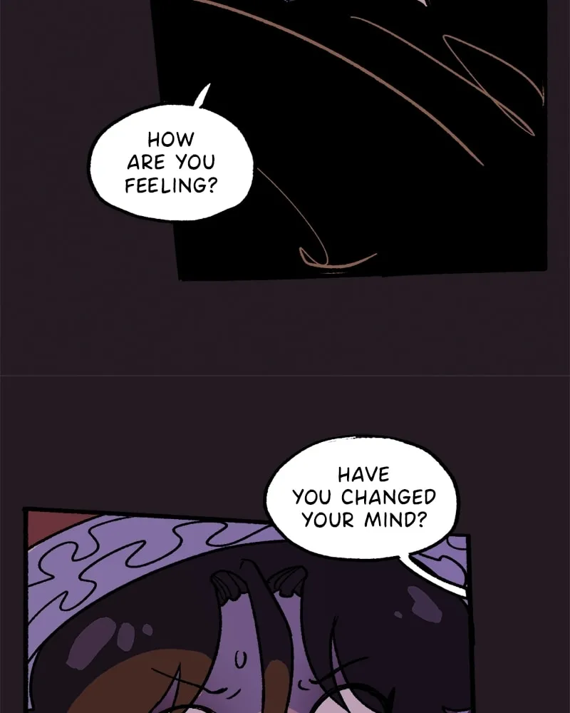 Marionetta Chapter 44 page 16 - 
