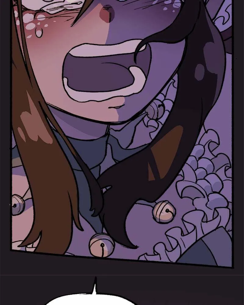 Marionetta Chapter 44 page 29 - 